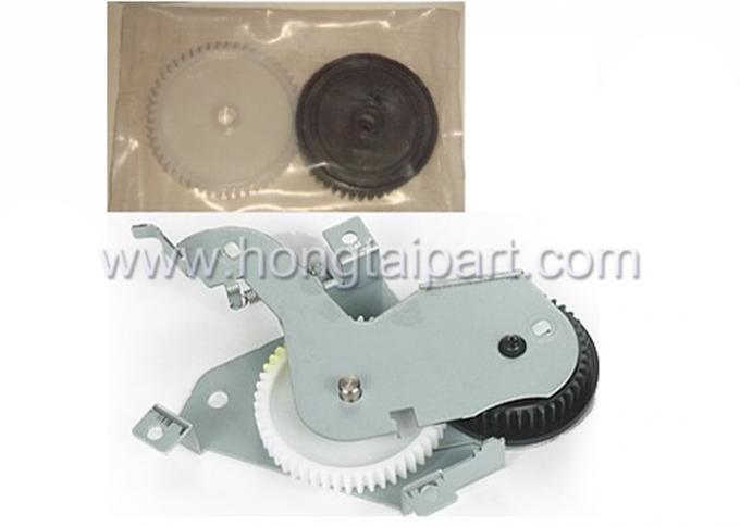 FUSER SERVICE KIT HP 4240 4250 4240N 4250TN 4250DTN RM1-1082 FILM PRESSURE GEARS