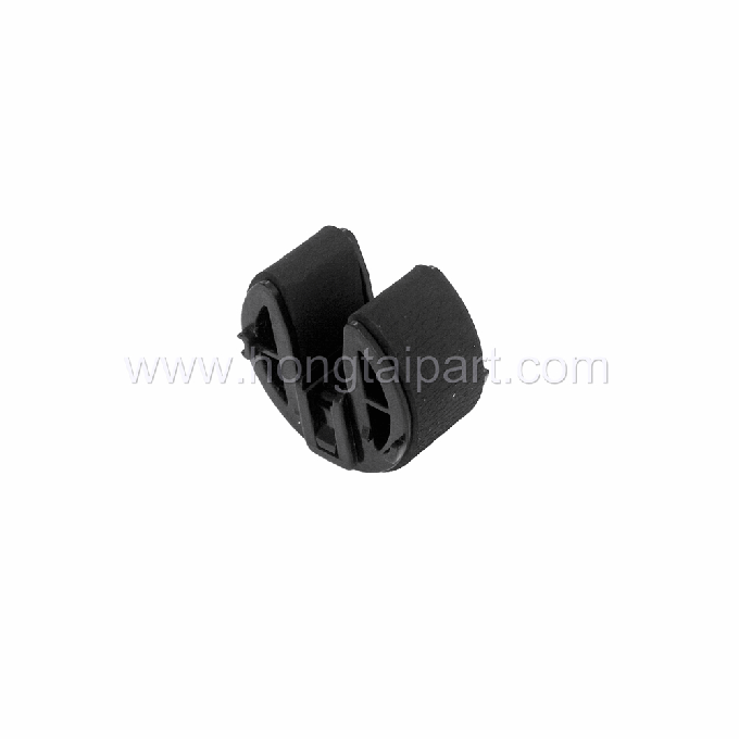OEM Canon imageCLASS MF8050cn MF8350cdn MF8380cdw LBP5280 Pickup Roller RM1-8047