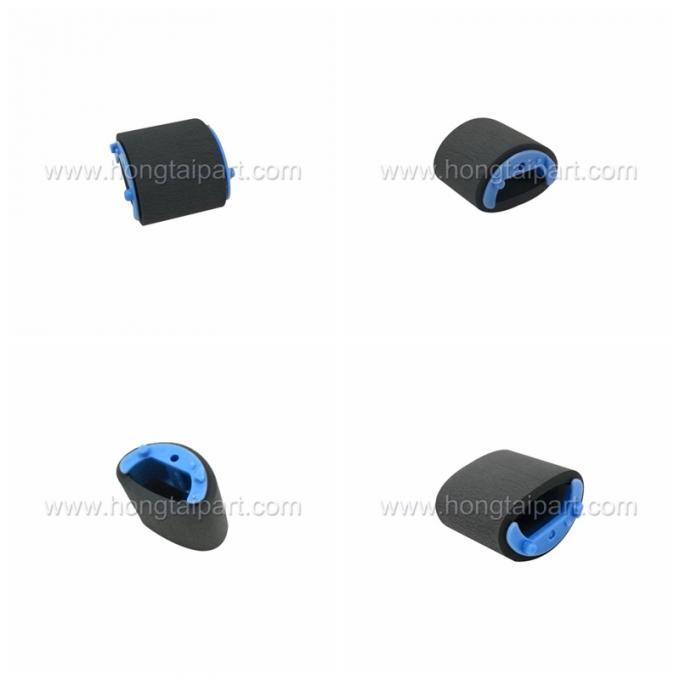 1x Pickup Roller for HP LaserJet 3015 3020 3030 3050 RL1-0266 NEW