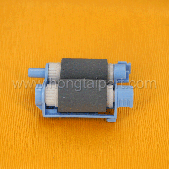 Pickup Roller Assembly Tray 2 LaserJet Pro M402dn M402dw M402n M403d