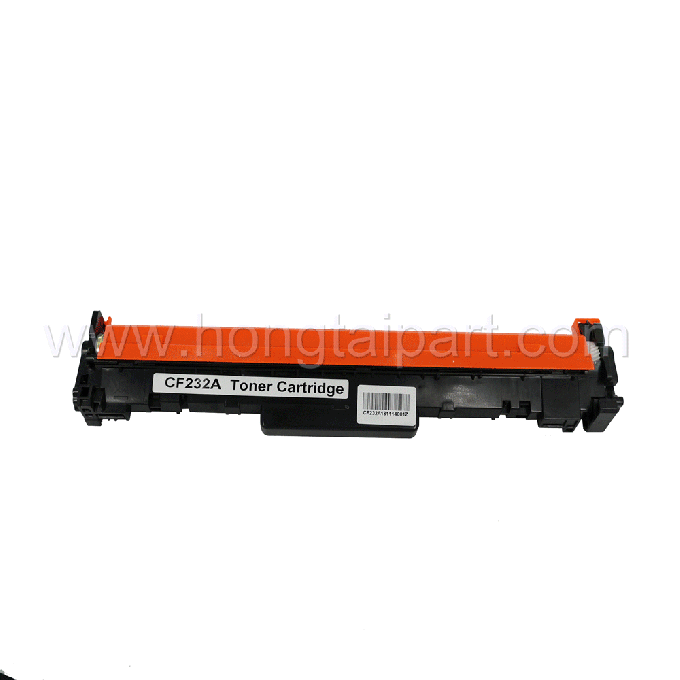 Drum Unit LaserJet Pro M203d M203dn M203dw MFP M227fdn M227fdw M227sdn