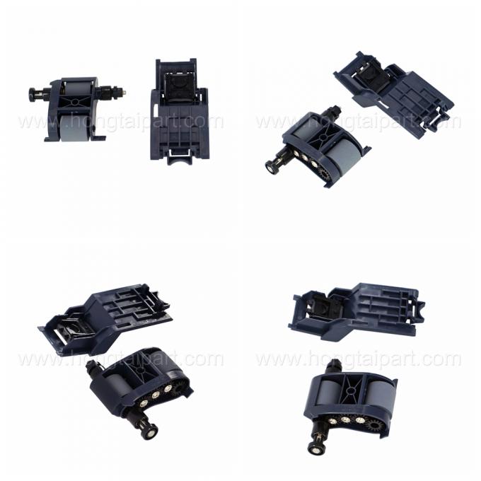 Doc Feeder Roller Kit Hp Scanjet Enterprise 7500 8500 Laserjet