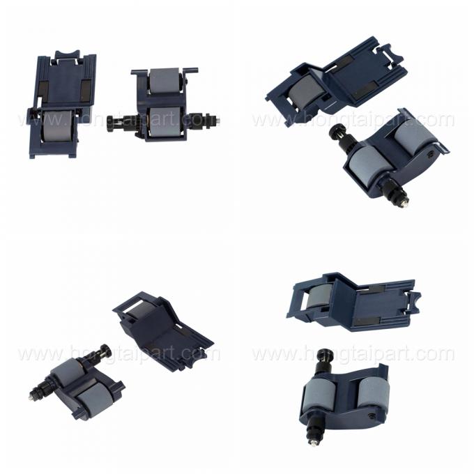 Doc Feeder Roller Kit HP ScanJet Enterprise 7500 8500 LaserJet