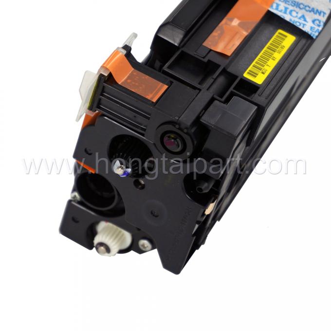 Drum Unit Ricoh MP C2003 C2503 (D1882205 D1882206 D1882207 D1882208