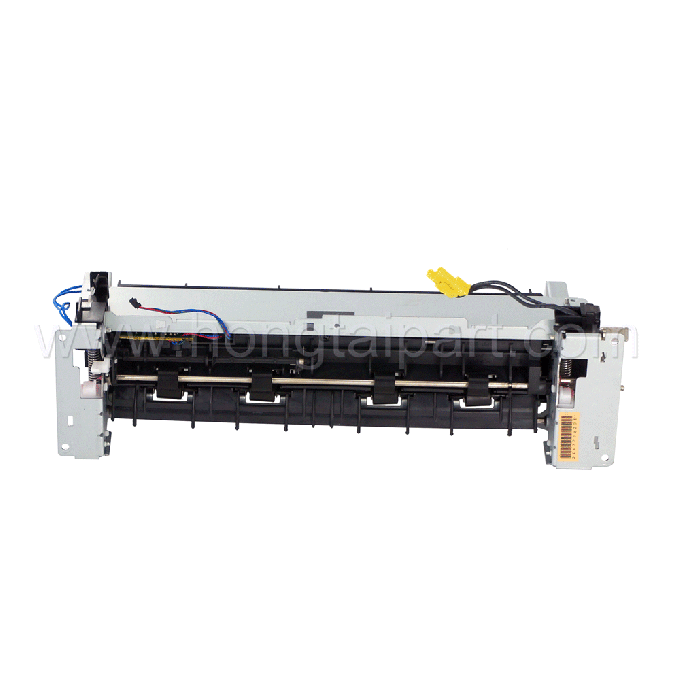 HP LASERJET P2035 HEATING ELEMENT FUSER RM1-6406 220V PREMIUM QUALITY ISO9001 US