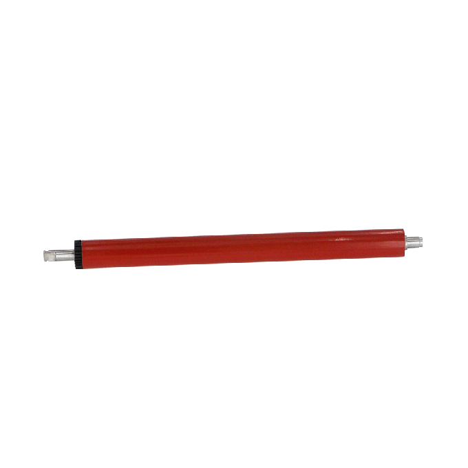 HP LJ P2035//P2055//M400//M401 SERIES LOWER PRESSURE ROLLER **NEW**
