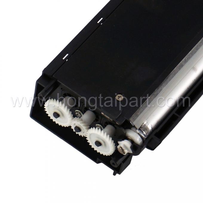 Developer Unit Konica Minolta bizhub 223 283 36 363 42 423 (A1UDR73000