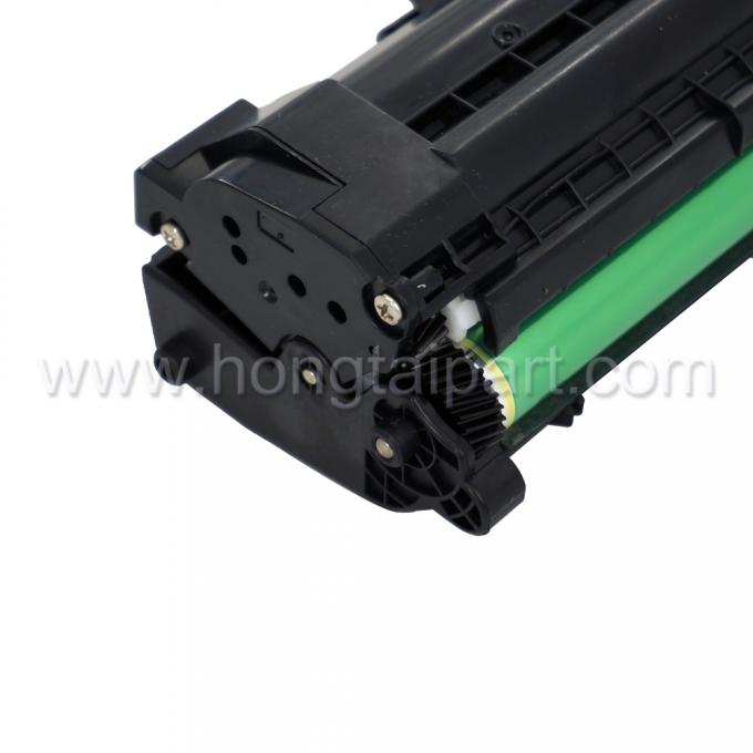 Toner Cartridge Samsung Xpress M2020W M2021W M2022W M2070W M2070F