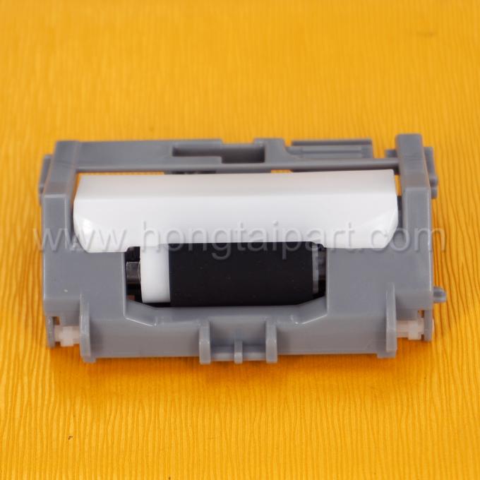 Separation Roller Assembly LaserJet Pro M402dn M402dw M402n M403d