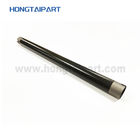 HONGTAIPART Hot Sale Compatible Upper Fuser Roller For Xerox DC 286 236 IV 3060 2060 3065 DC286 2056 Wc5335 Heat Roller