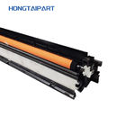 HONGTAIPART RB2-5887 Original Transfer Roller Assembly for H-P 9000 9040 9050 Printer Transfert Roller Kit