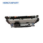 RM2-5796 Fuser Unit for H-P M630 Hot Sale Fuser Assembly Fuser Film Unit Have High Quality