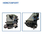 RM2-5796 Fuser Unit for H-P M630 Hot Sale Fuser Assembly Fuser Film Unit Have High Quality