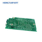 220V Formatter Board For H-P Laserjet M201 M202 M201dw M202dw CZ229-60001 Mainboard