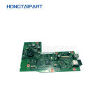 CE832-60001 Formatter Logic Board For H-P Laserjet M1212NF Mfp 1212 M1212 1212NF