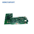 CE832-60001 Formatter Logic Board For H-P Laserjet M1212NF Mfp 1212 M1212 1212NF