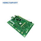 CF229-60001 Formatter Board For H-P Laserjet PRO 400 M425 Mfp M425DN M425dw Printer Mainboard
