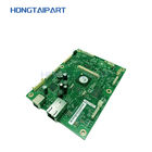 CF229-60001 Formatter Board For H-P Laserjet PRO 400 M425 Mfp M425DN M425dw Printer Mainboard