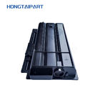 TK7120 TK-7120 Toner Cartridge For Kyocera Taskalfa 3212i 3212 Black Ink Toner Black Ink Cartridge Laser Print