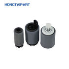 Compatible Paper Pickup Roller Kit FB6-3405-000 FC5-6934-000 FC6-6661-000 for Canon IR 1730 1740 1750 2230 2270 2520 252