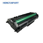 Compatible Black Toner Cartridge 408010 408012 For Ricoh SP150 SP150S SP150HE SP150X SP150SF SP150SU SP150W SP150SUW Pri