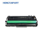 Compatible Black Toner Cartridge 408010 408012 For Ricoh SP150 SP150S SP150HE SP150X SP150SF SP150SU SP150W SP150SUW Pri