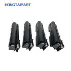 407383 407384 407385 407386 Toner Cartridge For Ricoh SP C352 C360 C361 SPC352dn C352HC Printer