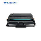 Compatible Black Toner Cartridge 406465 406522 For Ricoh Aficio SP 3400 3410 Printer Toner Cartridges 5000