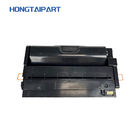 Compatible Black Toner Cartridge 406465 406522 For Ricoh Aficio SP 3400 3410 Printer Toner Cartridges 5000