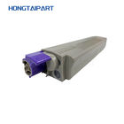 High Capacity Toner Cartridge CMYK 46443101 46443102 464443103 46443104 For OKI C823 C833 C83
