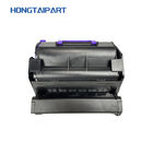 Compatible Printer Black Toner Cartridge 45488901 For OKI B721 B731 High Capacity 25000 Pages Yield Ton