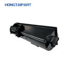 Compatible Black Toner Cartridge 1T02RT0NL0 For TK1150 TK-1150 ECOSYS M2135dn M2635dn M2735dw P2200 P2235dn P2235dw