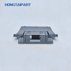 RM1-8129-000CN Separation Roller Assembly Cassette for H-P M500 M551 M570 M575 CP3525 CP3530 CP4025 Separation Pad