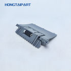 RM1-8129-000CN Separation Roller Assembly Cassette for H-P M500 M551 M570 M575 CP3525 CP3530 CP4025 Separation Pad