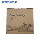 Drum Cartridge for Xerox P455D M455df CT350976 Hot Selling Toner Kit Drum Cartridge Toner Cartridge Xerox High Quality