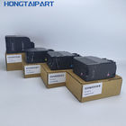 Compatible Toner K24B6720 C24B6717 M24B6718 Y24B6719 For Lexmark XC4140 XC4150 XC4143 XC4152 Cyan Toner Cartridge