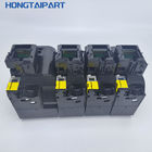 Compatible Toner K24B6720 C24B6717 M24B6718 Y24B6719 For Lexmark XC4140 XC4150 XC4143 XC4152 Cyan Toner Cartridge