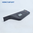 HONGTAIPART Original Control Panel JC97-04321B for Samsung SL-M4070 SS389B SS389C Printer SEC RADF Hebrew