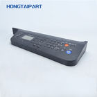 HONGTAIPART Original Control Panel JC97-04321B for Samsung SL-M4070 SS389B SS389C Printer SEC RADF Hebrew