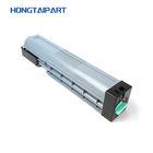 W1002YC W1002 Toner Cartridge For HP MFP E72625DN E72630DN E72625 E72630 E 72625DN 72630DN Printer Toner Kit HONGTAIPART