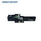 CF484-60113 Scanning Head Assy For LaserJet Pro MFP H-P M226 M225DW Copy Scanner Assy Printer Scanner Scan Head Unit
