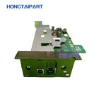 5ZY59-67001 CQ891-67026 Main PCA Board CQ893-67032 5ZY56-67001 For HP T120 T125 T130 T525 T530 Main PCA Pro Assy Printer