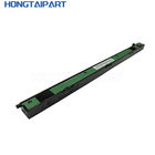 D00G04001 Scanner Head For Brother 7530 7535 L2510 2512 2530 Scanner Head Unit Contact Image Sensor