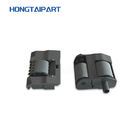 W1B47A A7W93-67083 ADF Roller Replacement Kit For HP PageWide Color 750 772 774 777 779 77x P77940 P77950 P77960 P77740