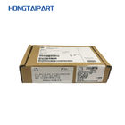 W1B47A A7W93-67083 ADF Roller Replacement Kit For HP PageWide Color 750 772 774 777 779 77x P77940 P77950 P77960 P77740