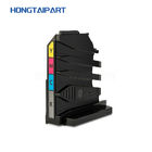Laser Toner Collection Unit 5KZ38A 4ZB97A 4ZB96A For HP Color LaserJet 150a 150nw MFP 178nw 178nwg 179fnw 179fwg Printer