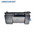 Toner Cartridge for Ricoh Sp5300 Sp5310 MP501 MP601 Laser Printer Toners