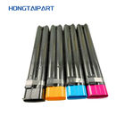 Color Toner Cartridges 006R01383 006R01384 006R01385 006R01386 for Xerox 700 700i 770 C70 C75 C75 J75 Printer Toner Kit