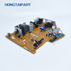 Engine Control PCB Assembly Power Supply Board FM1-Y814 FM1-Y813 FM1-Y812 FM1-Y811 FM1-Y986 FM1-Y806 for Canon MF221 MF2