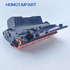 HONGTAIPART Compatible Toner cartridge CE390X CC364X For HP 600 M602DN M603N M4555 Toner Toner Kit